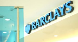 Barclays Bank - Loans in Kenya